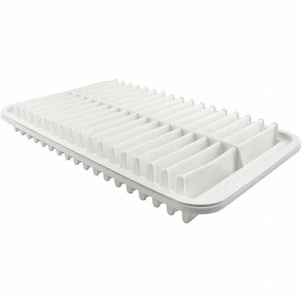 Baldwin Filters - Automotive Air Filter - Americas Industrial Supply