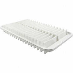 Baldwin Filters - Automotive Air Filter - Americas Industrial Supply