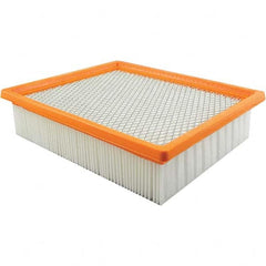Baldwin Filters - Automotive Air Filter - Americas Industrial Supply