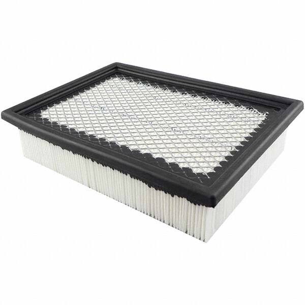 Baldwin Filters - Automotive Air Filter - Americas Industrial Supply
