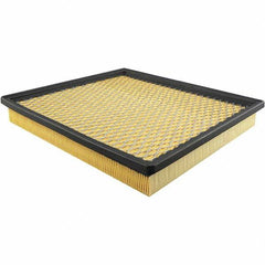 Baldwin Filters - Automotive Air Filter - Americas Industrial Supply