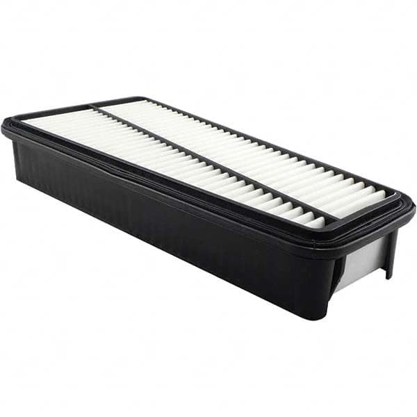 Baldwin Filters - Automotive Air Filter - Americas Industrial Supply