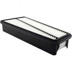 Baldwin Filters - Automotive Air Filter - Americas Industrial Supply