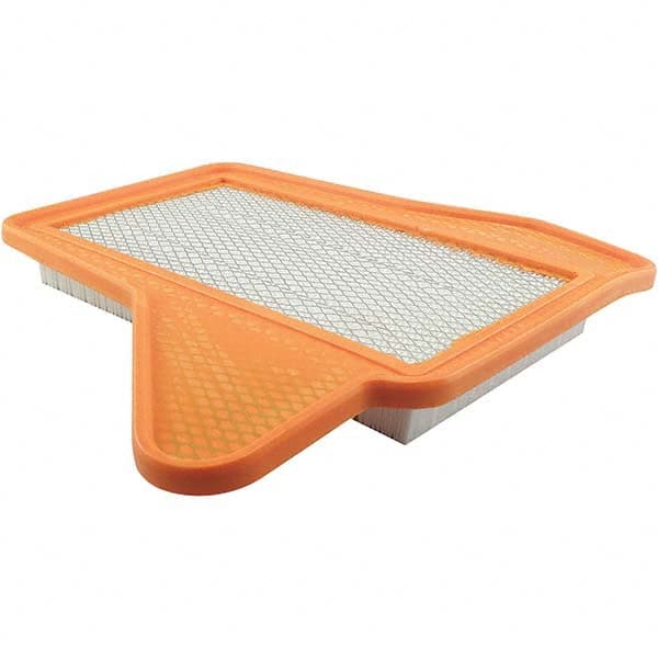 Baldwin Filters - Automotive Air Filter - Americas Industrial Supply