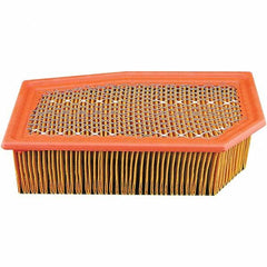 Baldwin Filters - Automotive Air Filter - Americas Industrial Supply