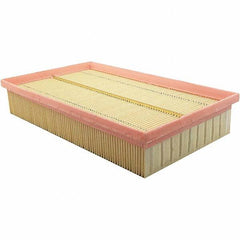 Baldwin Filters - Automotive Air Filter - Americas Industrial Supply