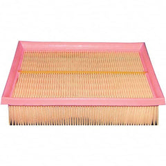 Baldwin Filters - Automotive Air Filter - Americas Industrial Supply