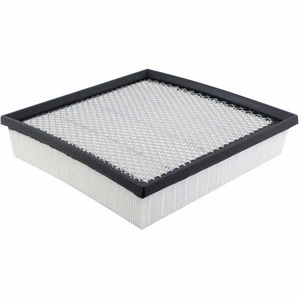 Baldwin Filters - Automotive Air Filter - Americas Industrial Supply