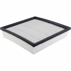 Baldwin Filters - Automotive Air Filter - Americas Industrial Supply