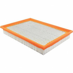 Baldwin Filters - Automotive Air Filter - Americas Industrial Supply