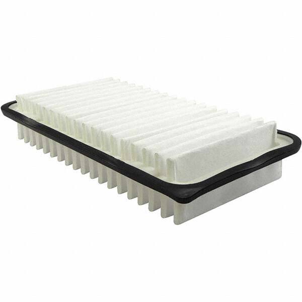 Baldwin Filters - Automotive Air Filter - Americas Industrial Supply
