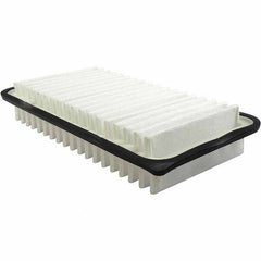 Baldwin Filters - Automotive Air Filter - Americas Industrial Supply