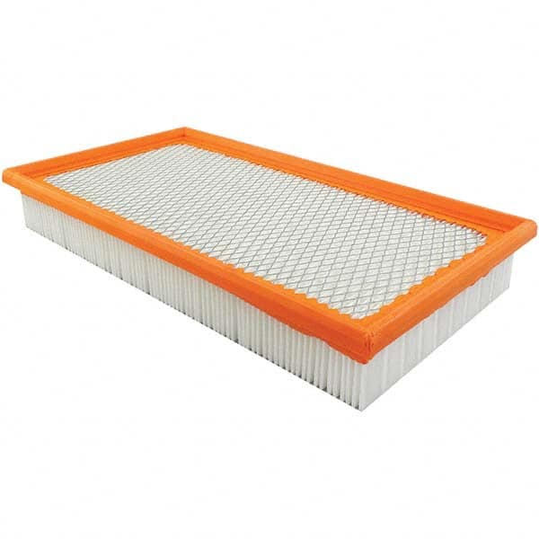 Baldwin Filters - Automotive Air Filter - Americas Industrial Supply