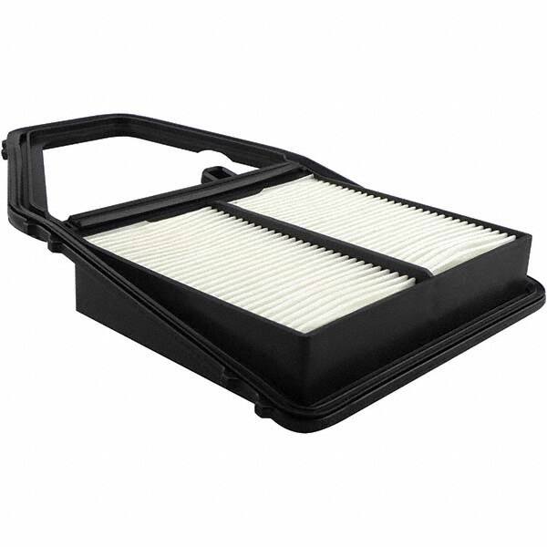 Baldwin Filters - Automotive Air Filter - Americas Industrial Supply