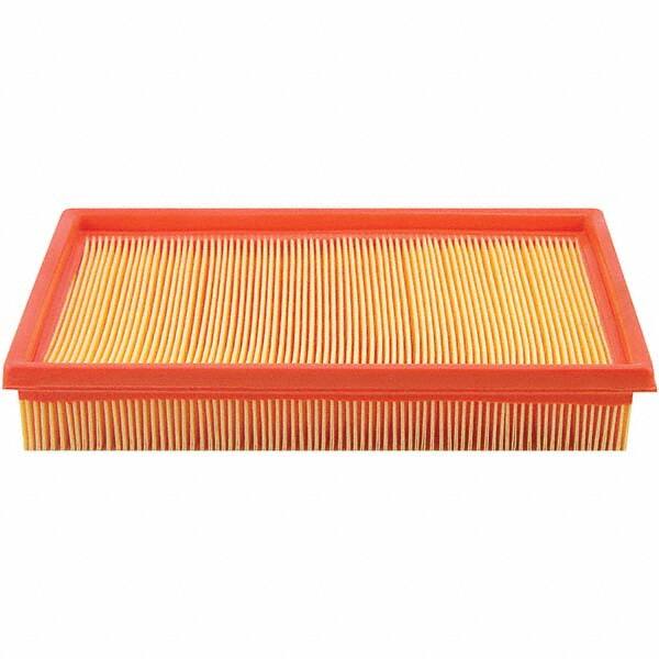 Baldwin Filters - Automotive Air Filter - Americas Industrial Supply