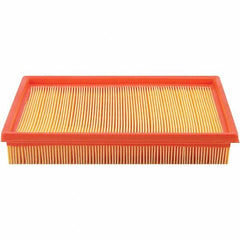 Baldwin Filters - Automotive Air Filter - Americas Industrial Supply