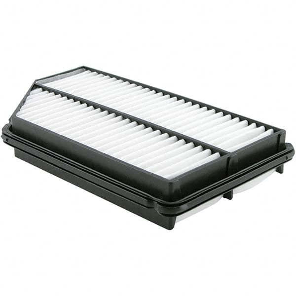 Baldwin Filters - Automotive Air Filter - Americas Industrial Supply