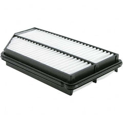 Baldwin Filters - Automotive Air Filter - Americas Industrial Supply