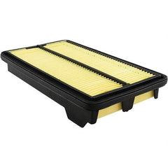 Baldwin Filters - Automotive Air Filter - Americas Industrial Supply