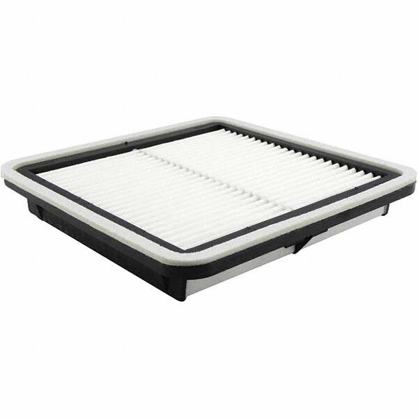 Baldwin Filters - Automotive Air Filter - Americas Industrial Supply