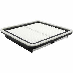 Baldwin Filters - Automotive Air Filter - Americas Industrial Supply