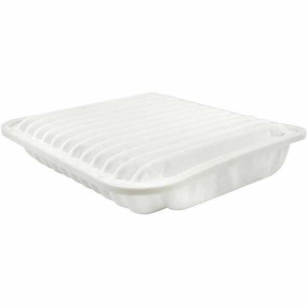 Baldwin Filters - Automotive Air Filter - Americas Industrial Supply