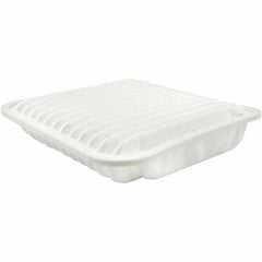 Baldwin Filters - Automotive Air Filter - Americas Industrial Supply