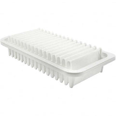 Baldwin Filters - Automotive Air Filter - Americas Industrial Supply