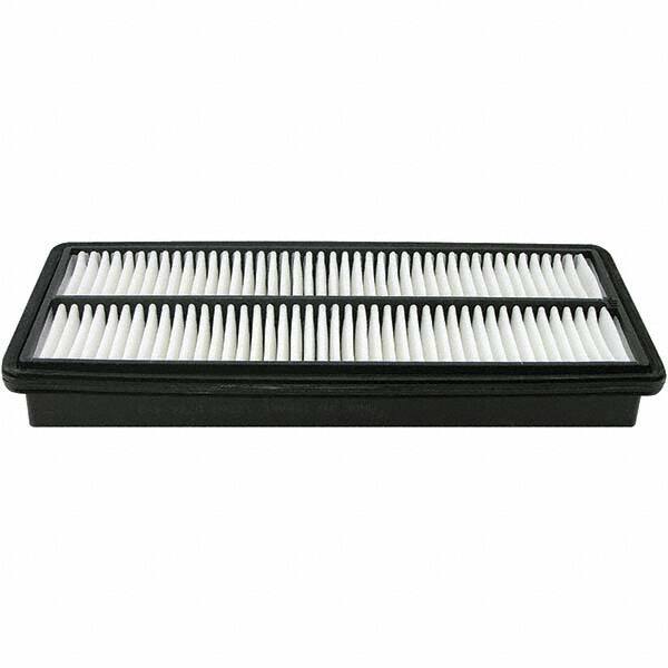 Baldwin Filters - Automotive Air Filter - Americas Industrial Supply