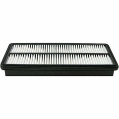 Baldwin Filters - Automotive Air Filter - Americas Industrial Supply