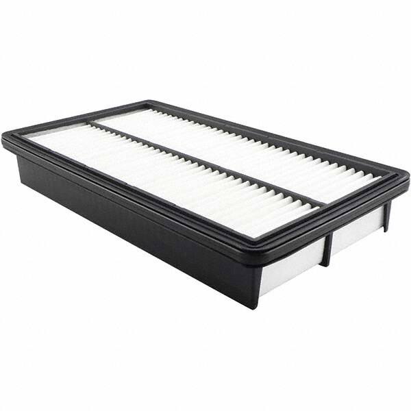 Baldwin Filters - Automotive Air Filter - Americas Industrial Supply