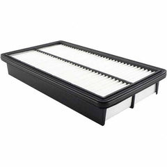 Baldwin Filters - Automotive Air Filter - Americas Industrial Supply