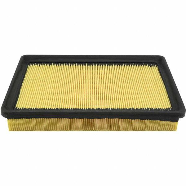 Baldwin Filters - Automotive Air Filter - Americas Industrial Supply