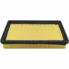 Baldwin Filters - Automotive Air Filter - Americas Industrial Supply