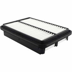 Baldwin Filters - Automotive Air Filter - Americas Industrial Supply