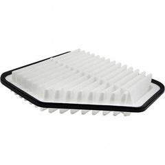 Baldwin Filters - Automotive Air Filter - Americas Industrial Supply