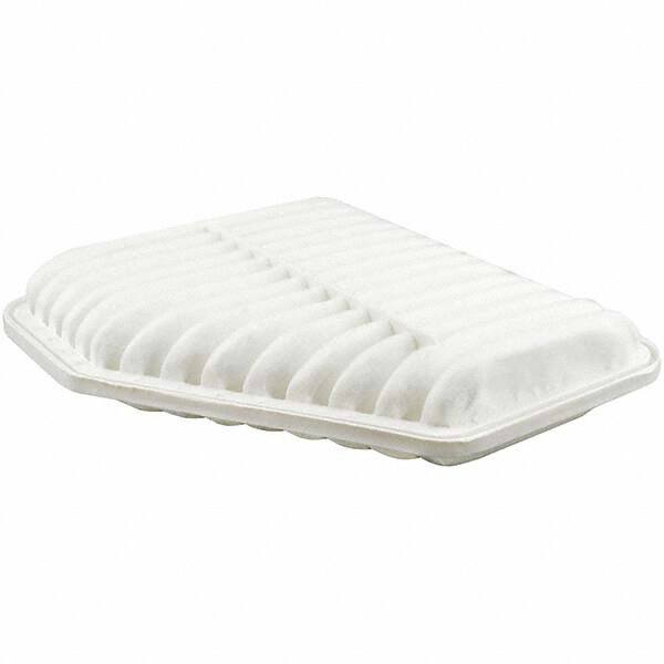 Baldwin Filters - Automotive Air Filter - Americas Industrial Supply