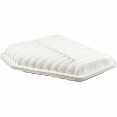 Baldwin Filters - Automotive Air Filter - Americas Industrial Supply