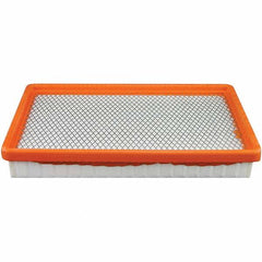 Baldwin Filters - Automotive Air Filter - Americas Industrial Supply