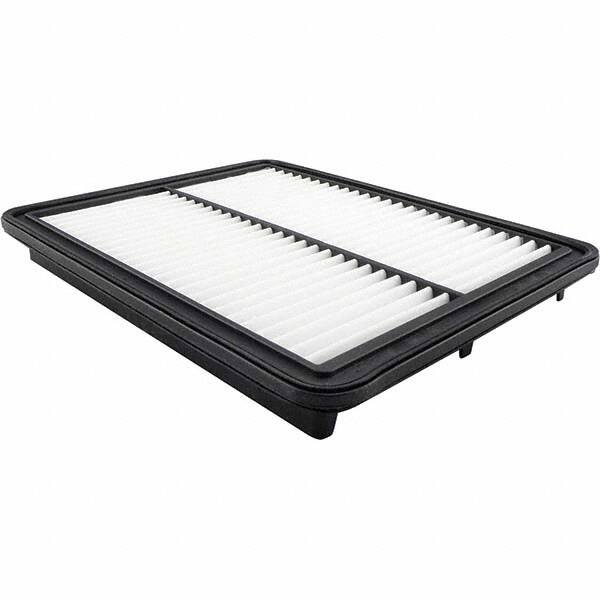 Baldwin Filters - Automotive Air Filter - Americas Industrial Supply