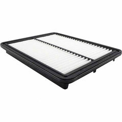 Baldwin Filters - Automotive Air Filter - Americas Industrial Supply