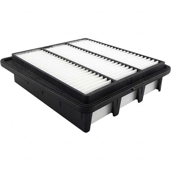 Baldwin Filters - Automotive Air Filter - Americas Industrial Supply