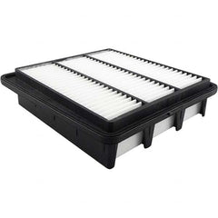 Baldwin Filters - Automotive Air Filter - Americas Industrial Supply