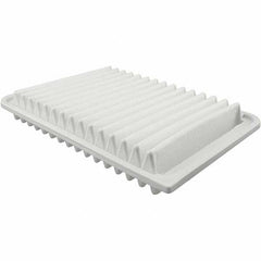 Baldwin Filters - Automotive Air Filter - Americas Industrial Supply