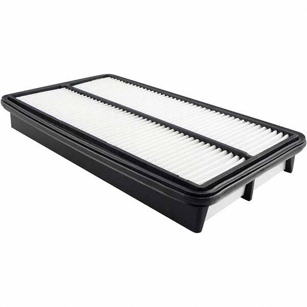 Baldwin Filters - Automotive Air Filter - Americas Industrial Supply