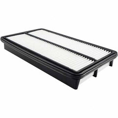 Baldwin Filters - Automotive Air Filter - Americas Industrial Supply