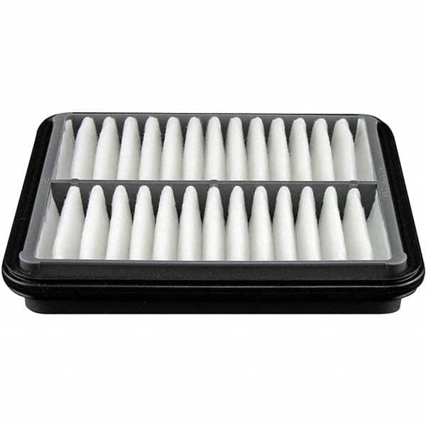 Baldwin Filters - Automotive Air Filter - Americas Industrial Supply