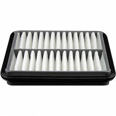 Baldwin Filters - Automotive Air Filter - Americas Industrial Supply