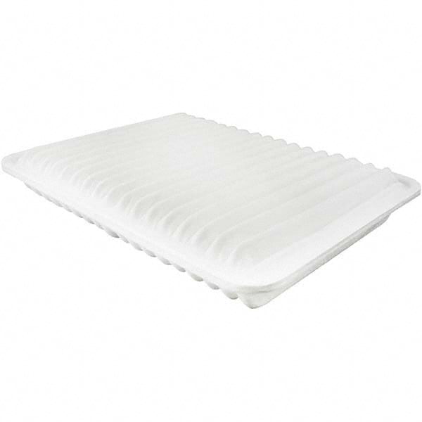 Baldwin Filters - Automotive Air Filter - Americas Industrial Supply