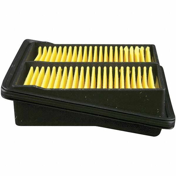 Baldwin Filters - Automotive Air Filter - Americas Industrial Supply